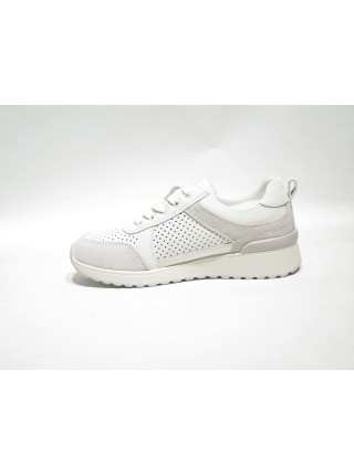 Туфли женские демисезонные NAYIMUDA